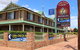 Endeavour Court Motor Inn - thumb 0