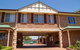 Endeavour Court Motor Inn - thumb 1