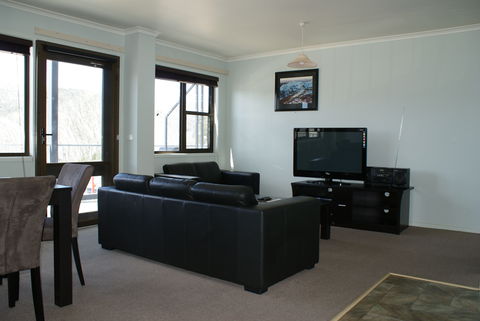Gebi's Apartments - Holiday Cairns 0