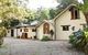 Havans Ecotourist Retreat - thumb 0