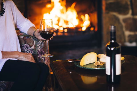 Holberry House - Holiday Cairns 2