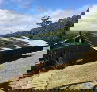 Jenolan Cabins - Holiday Cairns