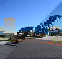Lakes Resort Mount Gambier - Holiday Cairns