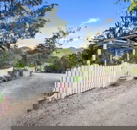 Limpinwood Lodge - Holiday Cairns