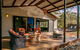 Long Weekend Retreat - thumb 1