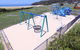 Merry Beach Caravan Park - thumb 2