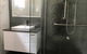 Mollymook Paradise Haven Apartment Motel - thumb 0