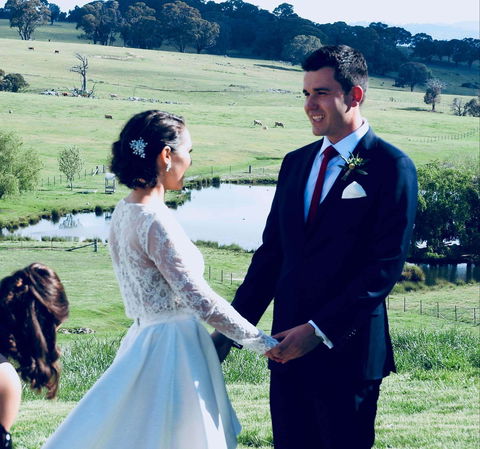 Oakleigh Vigneto And Fattoria - Holiday Cairns 1