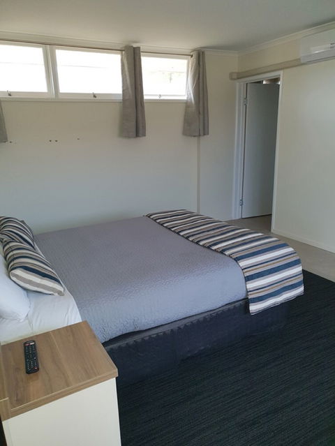 Parkview Motel Dalby - Holiday Cairns 0