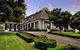 Peppers Manor House - thumb 0