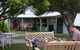 Port Fairy YHA - thumb 1