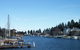 Port Fairy YHA - thumb 2