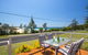 Seaside Holiday Home - thumb 0