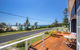 Seaside Holiday Home - thumb 1