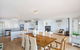 Seaside Holiday Home - thumb 2
