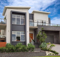 The Sanctuary on Sandon Point - Holiday Cairns