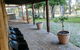 The Grove Distillery And Brewery - thumb 2