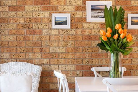 Villa De Golf At Mollymook - Holiday Cairns 2