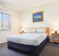 Comfort Inn  Suites Karratha - Holiday Cairns