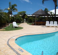Dunsborough Inn Backpackers - Holiday Cairns