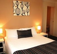 Beaches Apartment Byron Bay - Holiday Cairns