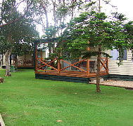 Beaches of Byron - Holiday Cairns