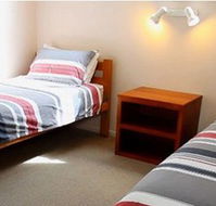 Byron Bay Farmstay - Holiday Cairns