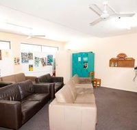 Cape Byron YHA - Holiday Cairns