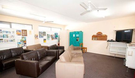 Cape Byron YHA - Holiday Cairns 4