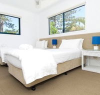 Gosamara Apartments - Holiday Cairns