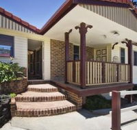 Ruskin House - Holiday Cairns