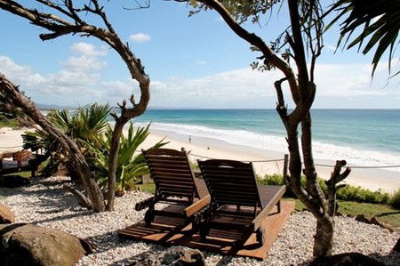 Bluewater On The Beach - Holiday Cairns 1