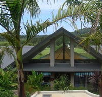 Sojourn at Byron - Holiday Cairns