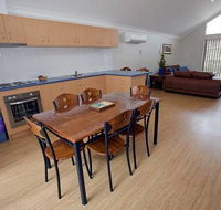 Albany Bayside Ocean Villas - Holiday Cairns