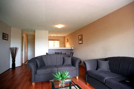 Apartments West Accommodation - Holiday Cairns 0