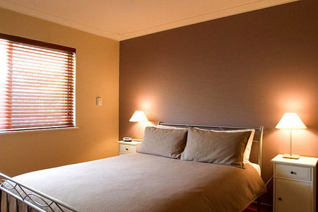 Apartments West Accommodation - Holiday Cairns 2