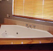 Bremer Bay Resort - Holiday Cairns