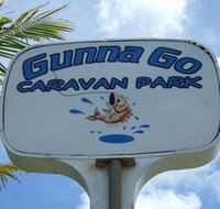 Gunna Go Caravan Park