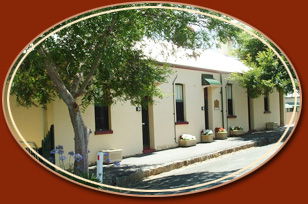 Apartments On Spencer - Holiday Cairns 0