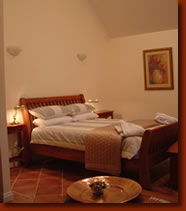 Apartments On Spencer - Holiday Cairns 1