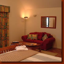 Apartments On Spencer - Holiday Cairns 2