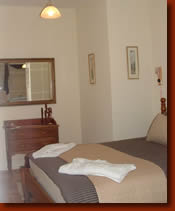 Apartments On Spencer - Holiday Cairns 3