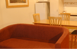 Best Western Karratha Central Apartments - Holiday Cairns