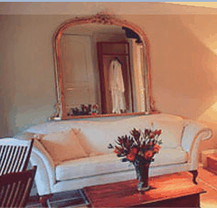 Erravilla Country Estate - Holiday Cairns