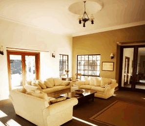 Gilgara Retreat - Holiday Cairns 1