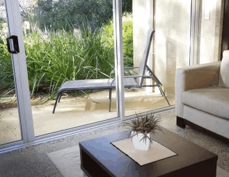 Gilgara Retreat - Holiday Cairns 4