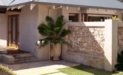 Yallingup Luxury Retreat - Holiday Cairns