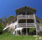 Nannup Valley Retreat - Holiday Cairns