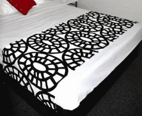 Ocean West Holiday Units - Holiday Cairns