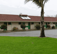 Mount Barker Valley Views Motel  Chalets